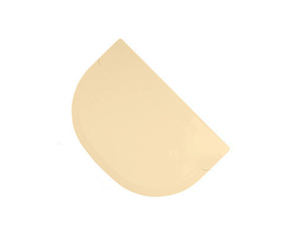 Matfer Degskrapa 7,5x11,3 cm