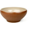 Xantia Provence Skål Ø 20 cm Brun/Beige