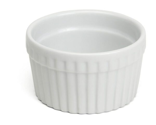 Exxent Ramekin Ø 8 cm