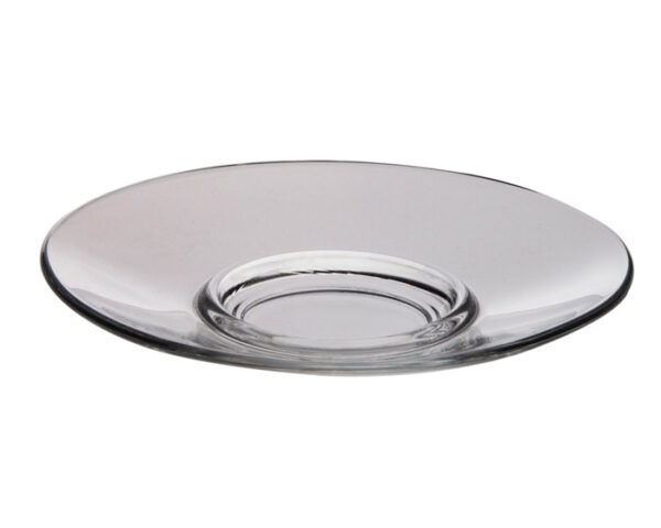 Arcoroc Voluto Espressofat Ø 12 cm