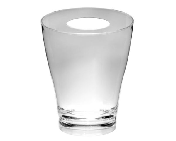 Exxent Vinkylare Ø 18,5 cm