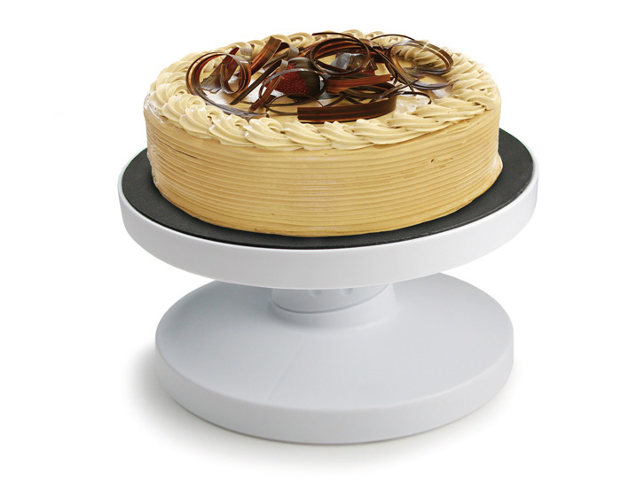 Tala Dekorationsfat Tiltbart Ø 25 cm