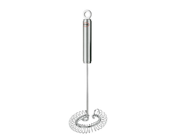 Rösle Visp Skandinavisk 27 cm