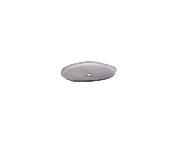 Bodum Component Löst Filter Till 4/6/8 Koppar