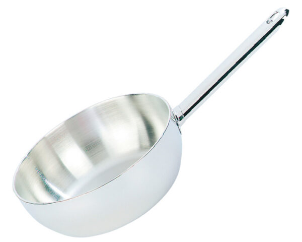 Demeyere Apollo Sauteuse 2 L Ø 20 cm