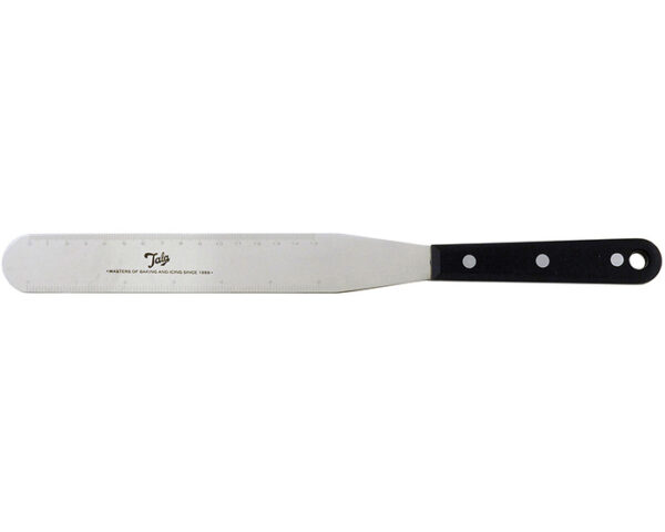 Tala Palett Rak 15 cm