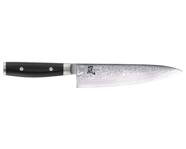 Yaxell Ran Kockkniv 20 cm