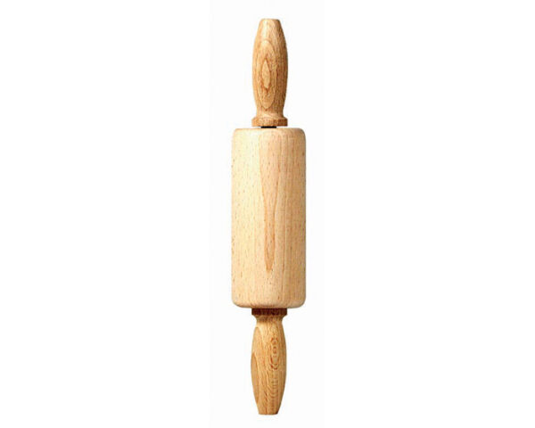 Jonas Brödkavel Barn 10 cm
