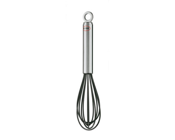 Rösle Ballongvisp Silikon 22 cm