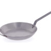 De Buyer Carbone Plus Stekpanna Ø 50 cm