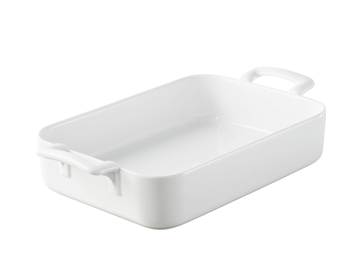 Revol Belle Cuisine Ugnsform 30x21,5 cm