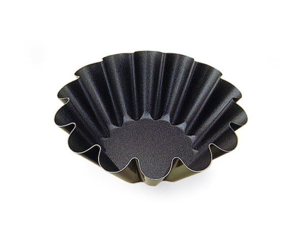 Gobel Briocheform Ø 20 cm Non-stick