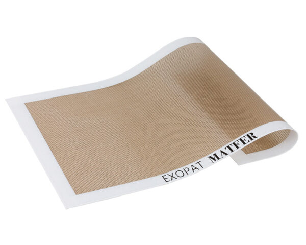 Matfer Bakduk Silikon 40x30 cm