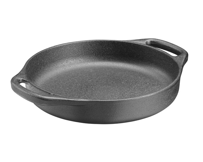 Skeppshult Gratängform Ø 26 cm