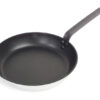Exxent Stekpanna Ø 24 cm Aluminium & Quantum 2 Non-stick