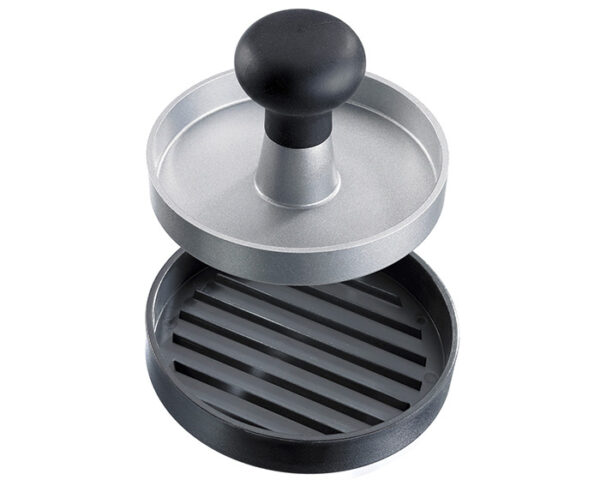 Westmark Hamburgerpress Ø 11 cm