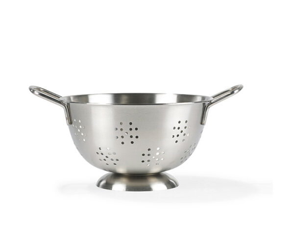 Funktion Durkslag Ø 23 cm