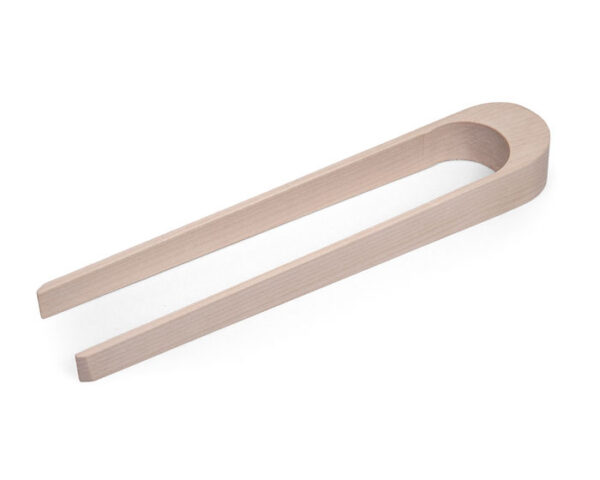 Korgboet Plocktång 18 cm