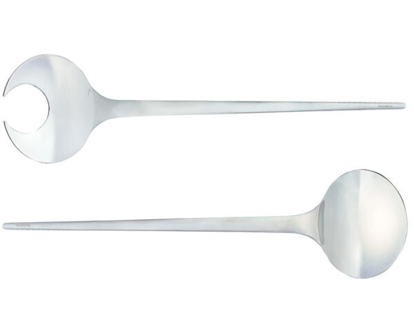 Global GT-078 Serveringsset
