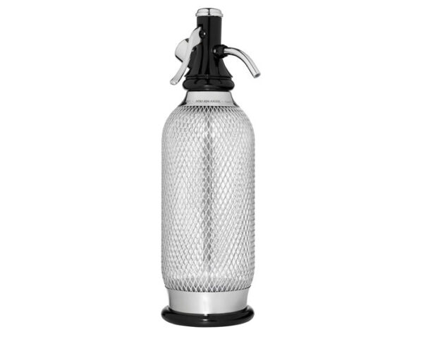 ISI Sodamaker Classic
