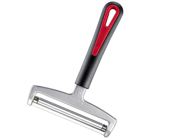 Westmark Rollschnitt-Gallant Osthyvel