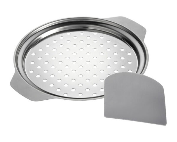Westmark Spätzle