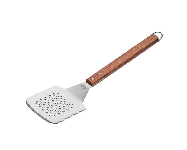Küchenprofi Grillspade Texas