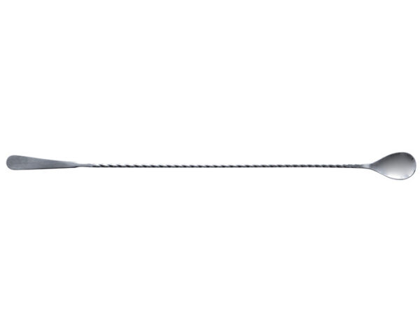 Exxent Barsked 40 cm