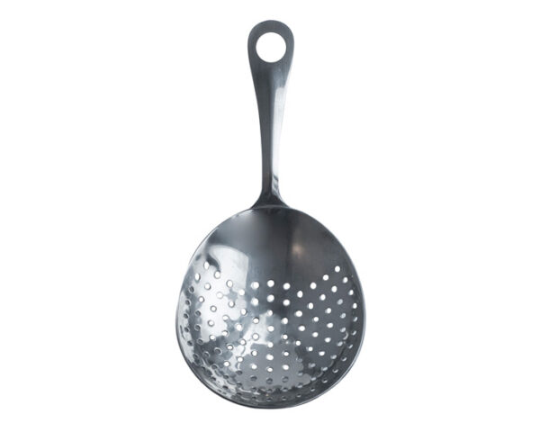 Exxent Strainer Julep