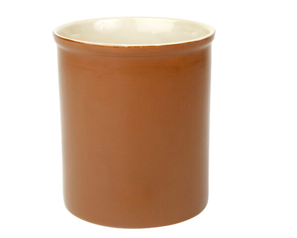 Xantia Provence Dressingkrus 1,8 L Brun/Beige