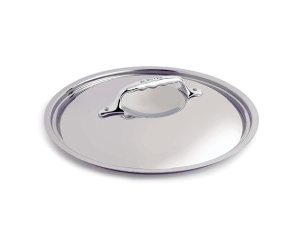 De Buyer Affinity Lock Ø 24 cm