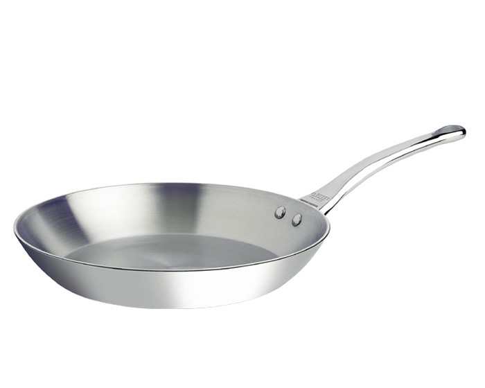 De Buyer Affinity Stekpanna Ø 24 cm
