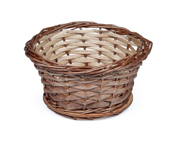 Xantia Brödkorg Ø 18 cm