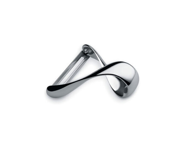 Alessi Sfrido Skalare Rostfri