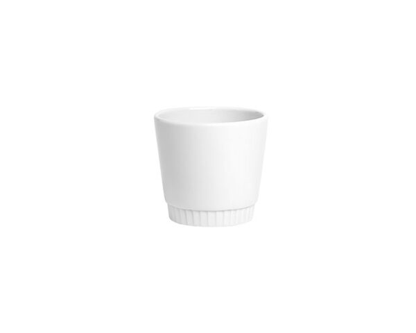 Pillivuyt Toulouse Ramekin 5 cl Ø 5,5 cm