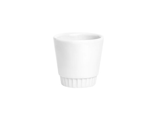Pillivuyt Toulouse Ramekin 18 cl Ø 7,7 cm