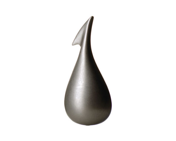 Alessi Apostrophe Apelsinskalare