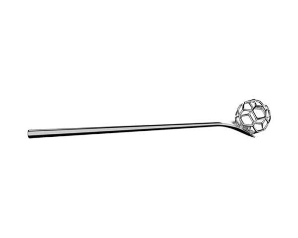 Alessi Acacia Honungssnurra