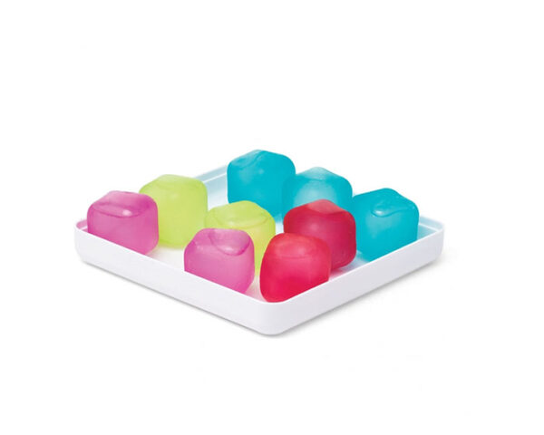 Joie Iskuber 16-pack