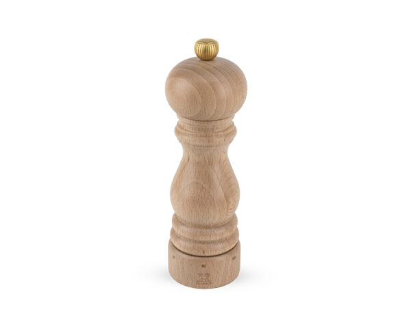 Peugeot Paris U´Select Pepparkvarn 18 cm Natur