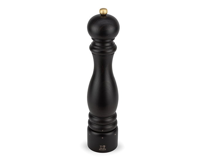 Peugeot Paris U´Select Pepparkvarn 30 cm Chocolate