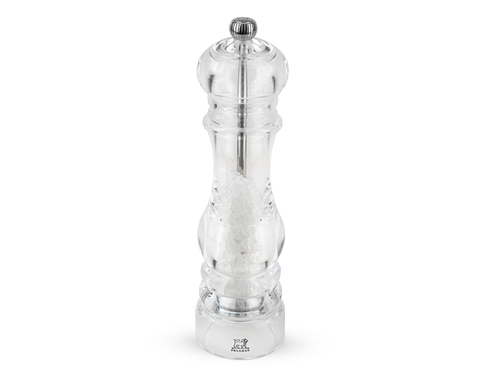 Peugeot Nancy Saltkvarn 22 cm Akryl