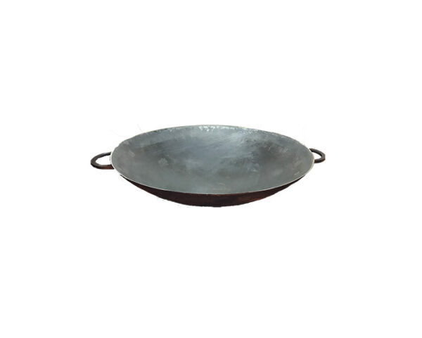 OFYR Wokpanna Ø 58 cm