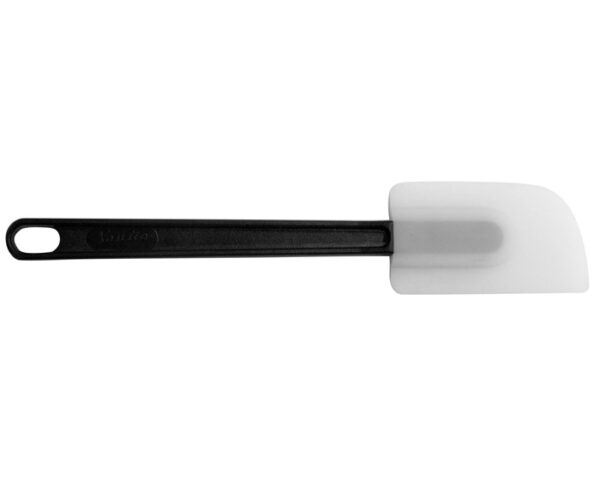 BBM Slickepott 25 cm