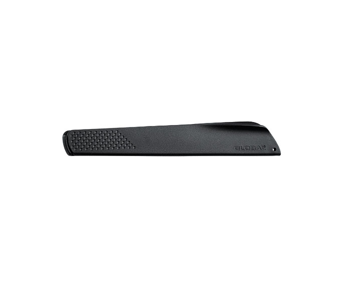 Global Knivskydd 20 cm