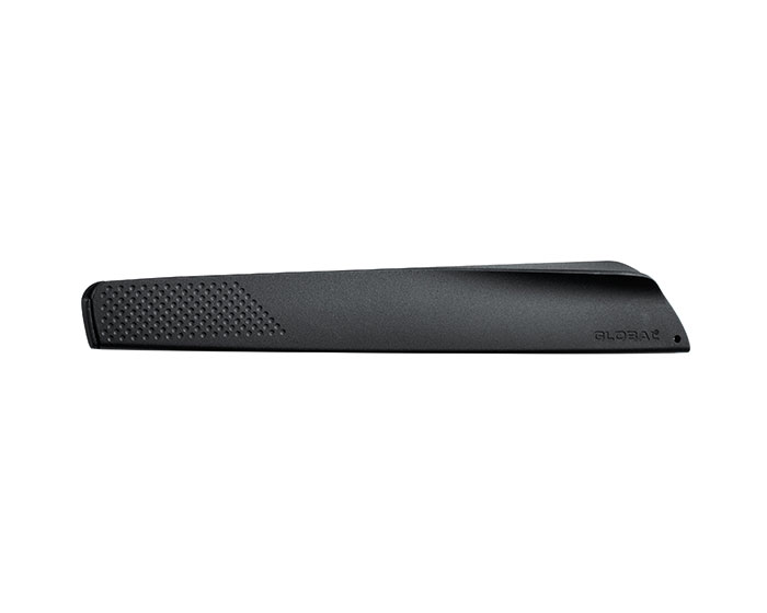 Global Knivskydd 26 cm