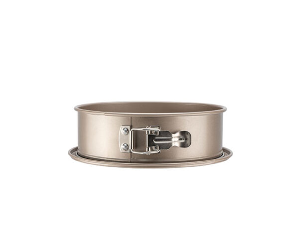 Heirol Springform Ø 20 cm Champagne