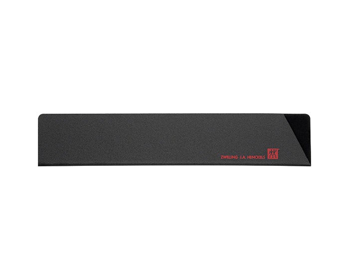 Zwilling Knivskydd Bred 26,5 cm