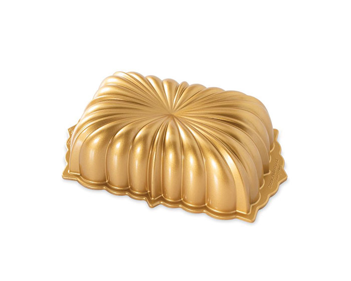 Nordic Ware Kakform Classic