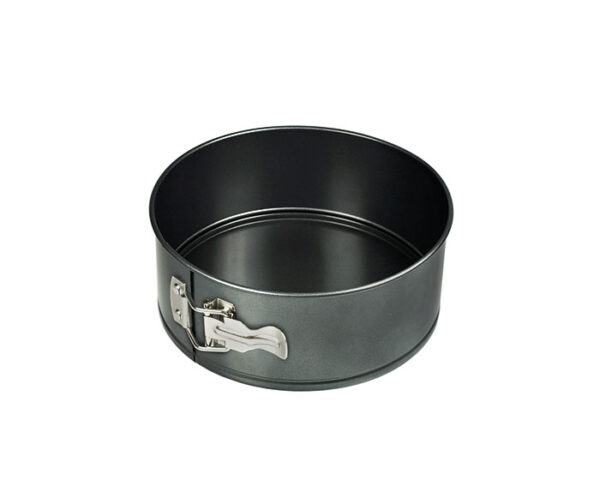 Heirol Springform Extra Hög Ø 26 cm